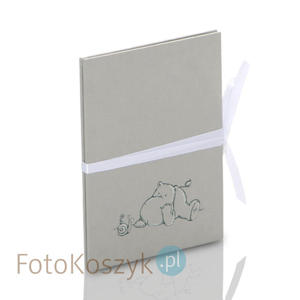 Album Dziecicy Walther Madu (12 zdj 10x15)