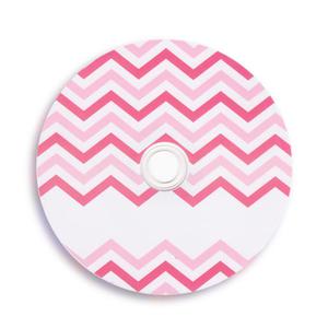 Pyta DVD chevron ró TS (DVD-R 4,7GB 16x)