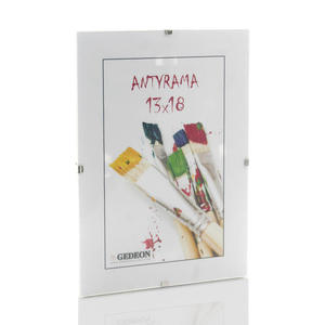 Antyrama Plexi (na zdjcie 13x18) - 2867797007