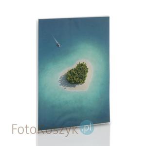 Album Panodia Fantaisy wyspa (24 zdjcia 10x15) - 2875502619