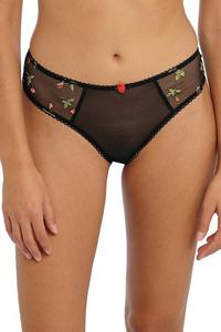 Rose Blossom - Freya - stringi AA402470 - czer - 2875076571