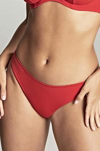 Rossa - Panache Swim - figi brazylijskie SW1756 - rossa red - 2877648578