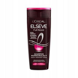 L'Oréal Paris Elsève Arginine ResistX3 szam 400ml