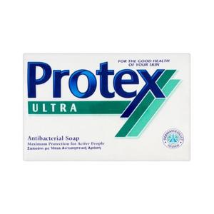 Protex Ultra Mydo antybakteryjne 90g - 2858343220