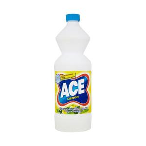 Ace Lemon Pyn wybielajcy 1l - 2853176501