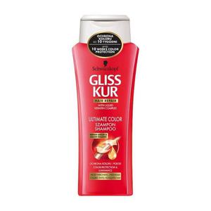 Gliss Kur Ultimate Color Szampon 250ml - 2827385205