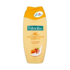 Palmolive Mediterranean Moments Morela z Woch i Truskawka el pod prysznic 250ml - 2837976067