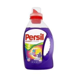 Persil Color Lavender Freshness el do prania 1,46l - 2827385755