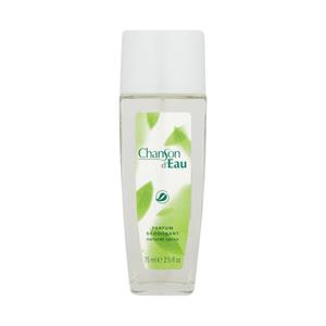 Chanson d'Eau Dezodorant do ciaa w naturalnym sprayu 75ml - 2827386756