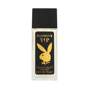 Playboy VIP Odwieajcy dezodorant z atomizerem dla mczyzn 75ml - 2844894684