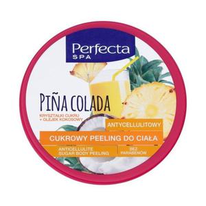 Perfecta SPA Pi - 2827386958