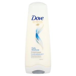 Dove Daily Moisture Odywka do wosw normalnych 200ml - 2827387001