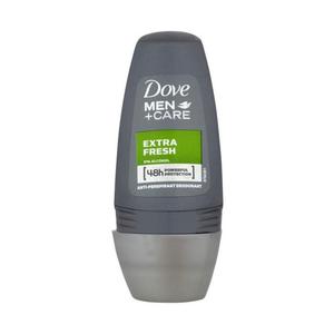 Dove Men plus Care Extra Fresh Antyperspirant w kulce 50ml - 2850449406