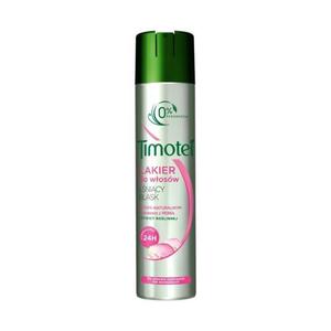 Timotei Lnicy Blask Lakier do wosw 300ml - 2827387429