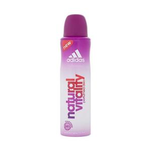 Adidas for Women Natural Vitality Dezodorant w spray'u 150ml - 2850449409