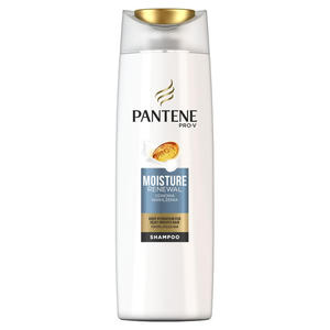 Pantene Pro-V Odnowa Nawilenia Szampon do wosw 400ml - 2842854951