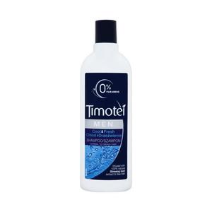 Timotei Men Chd i Orzewienie Szampon 400ml - 2827387963