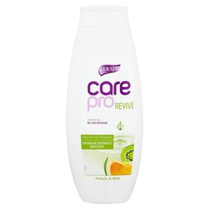 Luksja Care Pro Revive Pomelo & Kiwi el pod prysznic 500ml - 2827388152