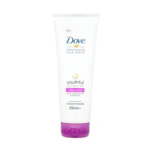 Dove Youthful Vitality Odywka 250ml - 2827388564