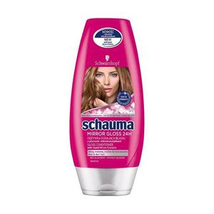 Schauma Mirror Gloss Odywka 200ml - 2827388684