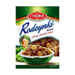 Cykoria Rodzynki 100g - 2846388966