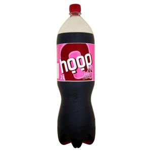 Hoop Cola z wini Napj gazowany 2l - 2853176632