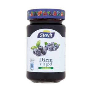 Stovit Dem z jagd niskosodzony 260g - 2837407135