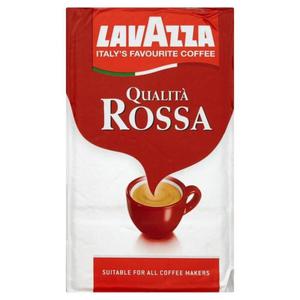 Lavazza Qualit - 2827389512