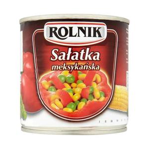 Rolnik Saatka meksykaska 400g - 2837407388