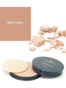 MF Creme Puff 42 beep b podk/puder - 2837408712