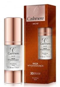 Cashmere Secret Dax baza wygadzajca 30ml - 2856017636