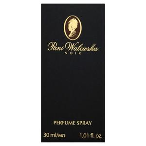 Pani Walewska Noir Perfumy 30ml - 2837409477