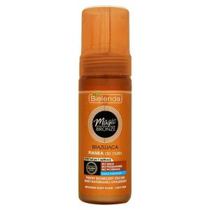 Perfecta Age Control Extra Oils 50+ Krem-olejek na dzie i noc 50ml - 2837409552