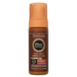 Perfecta Age Control Extra Oils 70+ Krem-olejek na dzie i noc 50ml - 2837409553