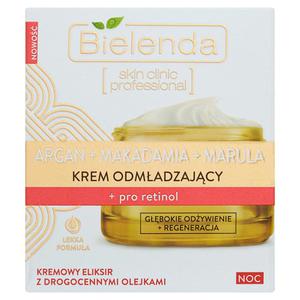 Perfecta Professional Express Slim Krem powikszajcy i unoszcy biust push-up 200ml - 2856017638