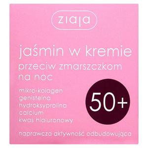 Persil Duo-Caps Color Kapsuki do prania 375g (15 sztuk) - 2837409912