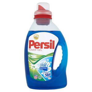 Persil Gel Freshness by Silan el do prania 1,46l (20 pra) - 2837409959