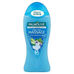 Palmolive Aroma Sensations Feel the Massage el pod prysznic 250ml - 2837410430