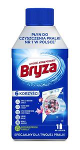 Bryza Pyn do czyszczenia pralki 250ml - 2837410858