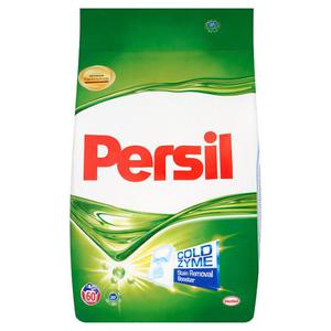 Persil Proszek do prania 4,2kg - 2848152431