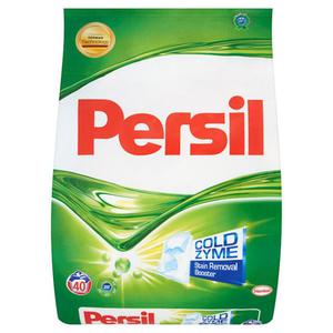 Persil Proszek do prania 2,8kg