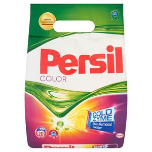 Persil Color Proszek do prania 1,4kg - 2837412226