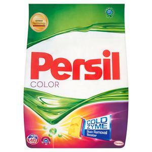 Persil Color Proszek do prania 2,8kg