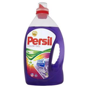 Persil Color Lavender el do prania 3,65l (50 pra) - 2856500862