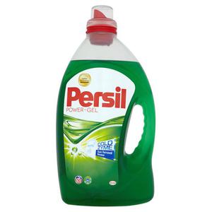 Persil Power el do prania 3,65l (50 pra) - 2837412262