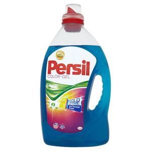 Persil Color el do prania 3,65l (50 pra) - 2837412263