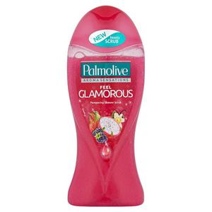 Palmolive Aroma Sensations Feel Glamorous el pod prysznic 250ml - 2837412364