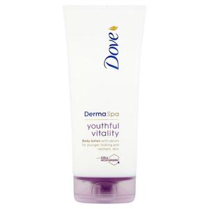 Dove Derma Spa Youthful Vitality Balsam do ciaa 200ml - 2837412447