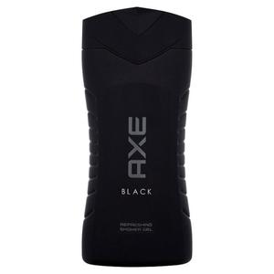 Axe Black el pod prysznic 250ml - 2837412462