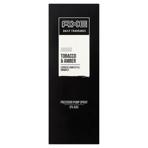 Axe Urban spray 100ml - 2837412475